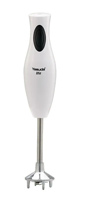  Hand Blender Thick (250 W)